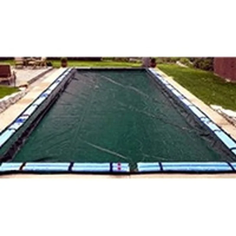 mavaquadoc971109