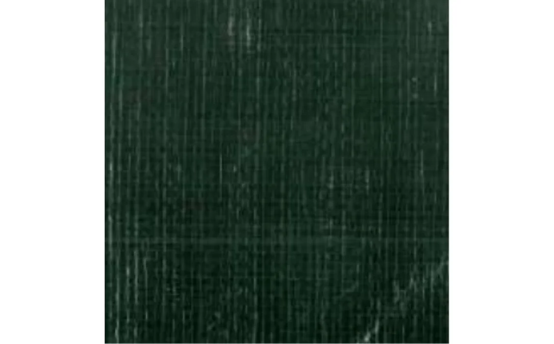 mavaquadoc971367