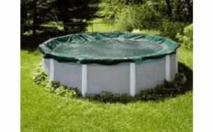 mavaquadoc971414