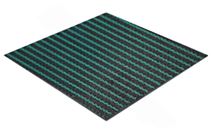 mavaquadoc971454
