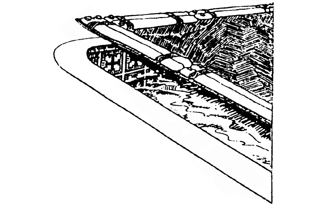 mavaquadoc971473