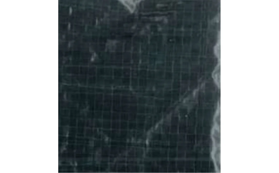 mavaquadoc971531