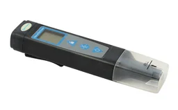 mavaquadoc971819