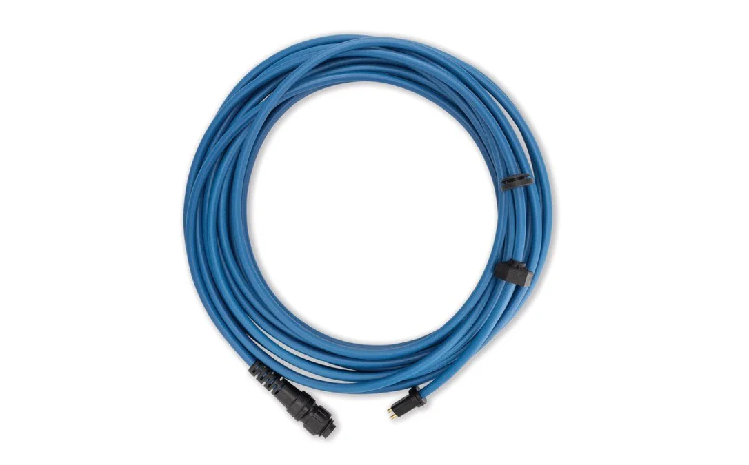 mavaquadoc971830