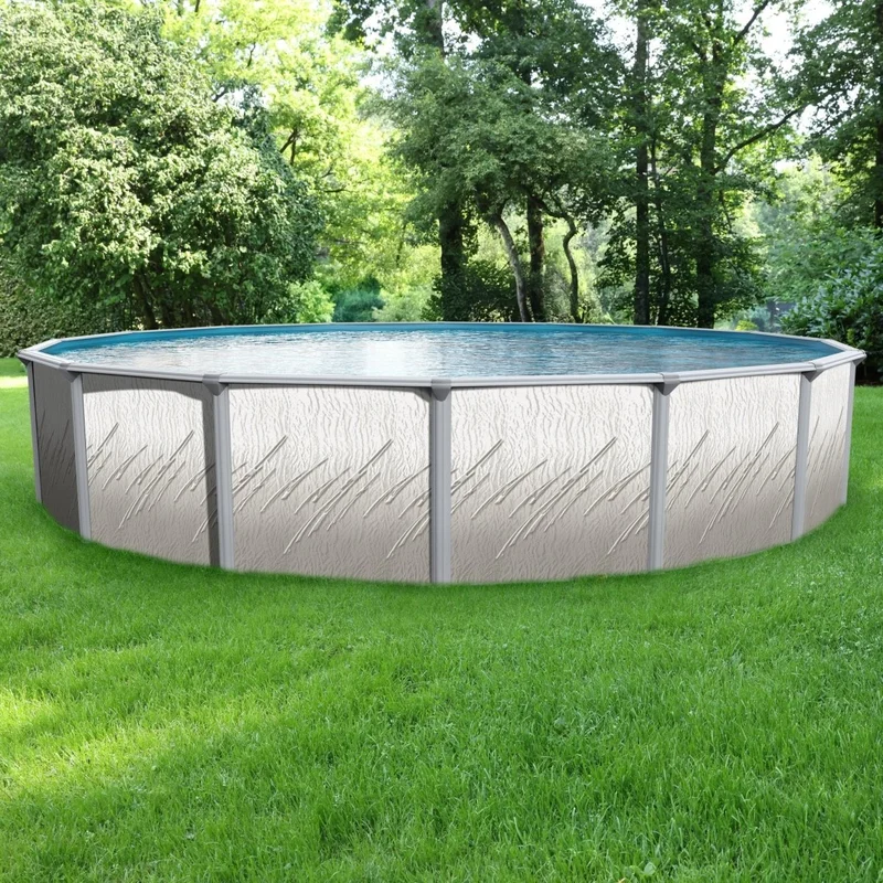 mavaquadoc972048