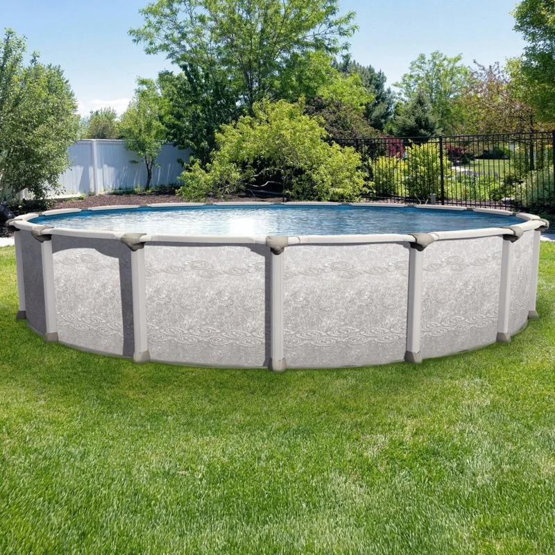 mavaquadoc972351
