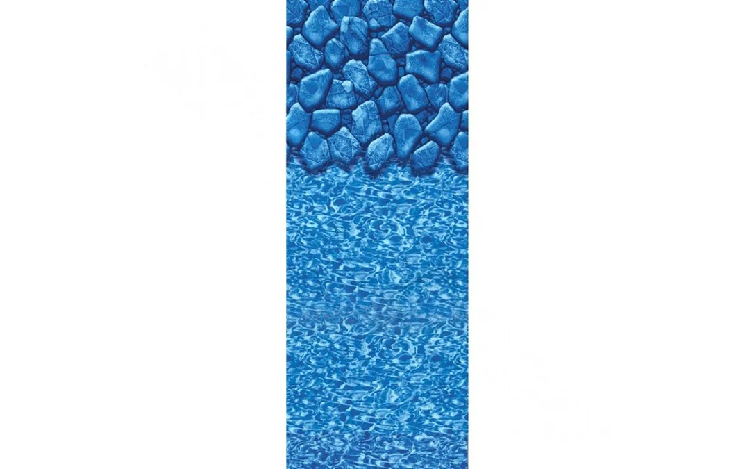 mavaquadoc972660
