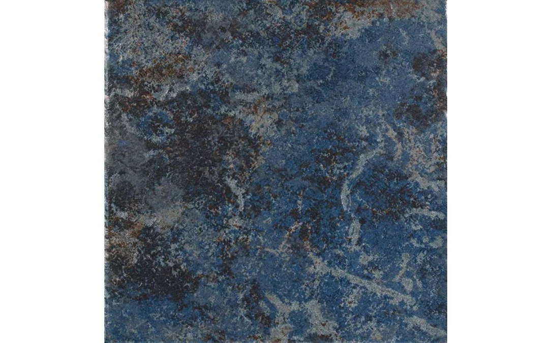 mavaquadoc972679