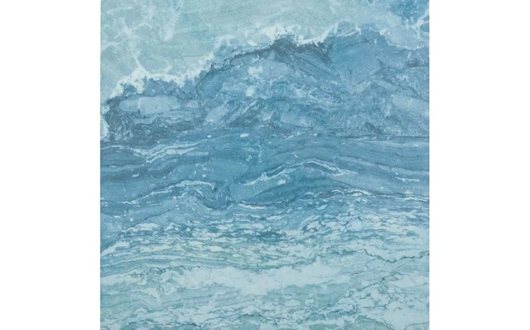 mavaquadoc972685