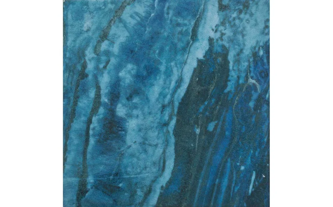mavaquadoc972693