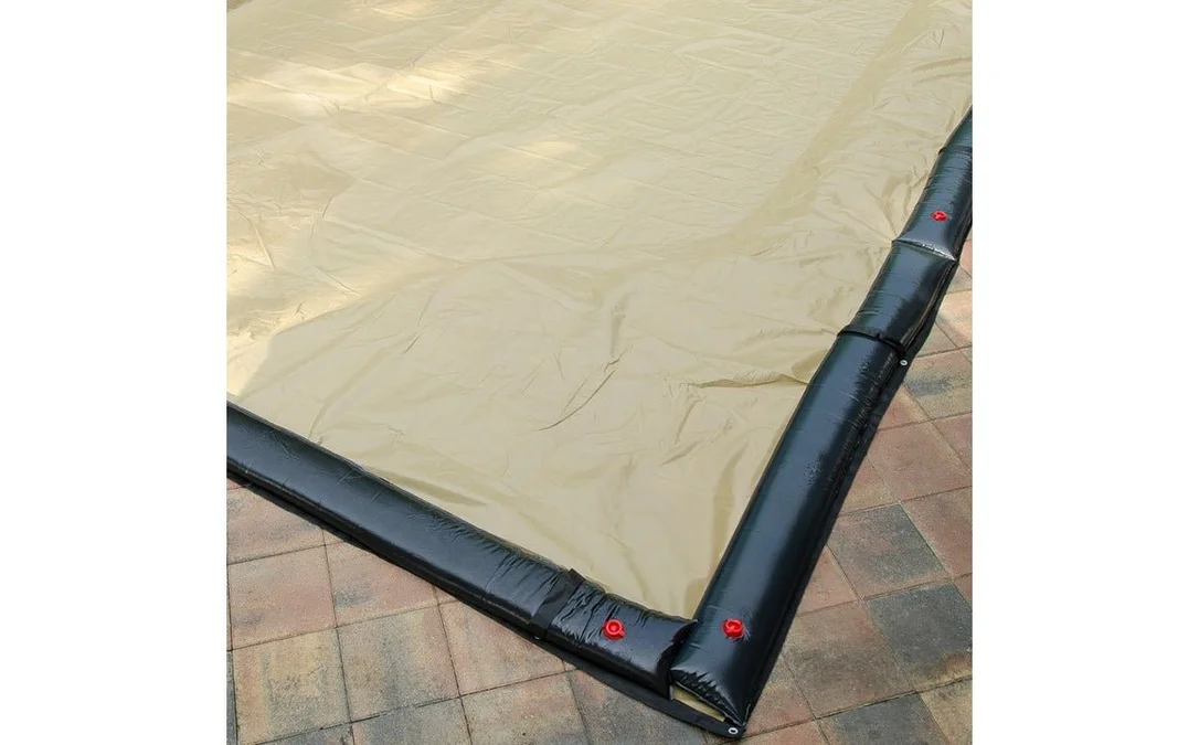 mavaquadoc972831