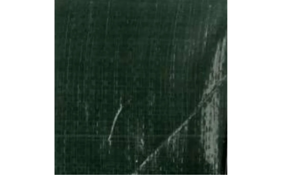 mavaquadoc972835