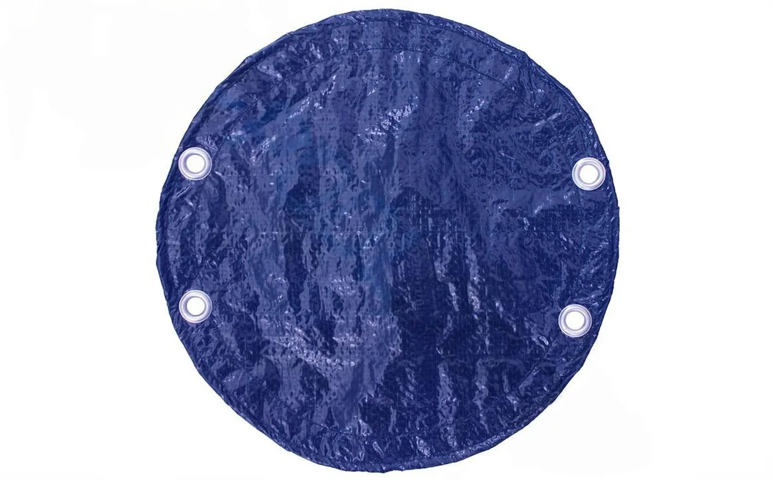 mavaquadoc972902