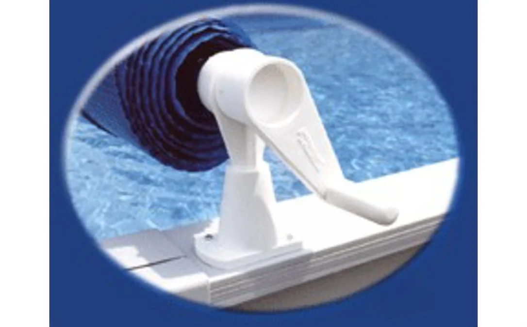 mavaquadoc973088