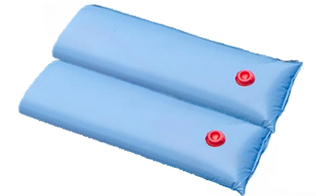 mavaquadoc973248