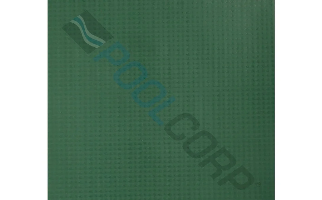 mavaquadoc973258