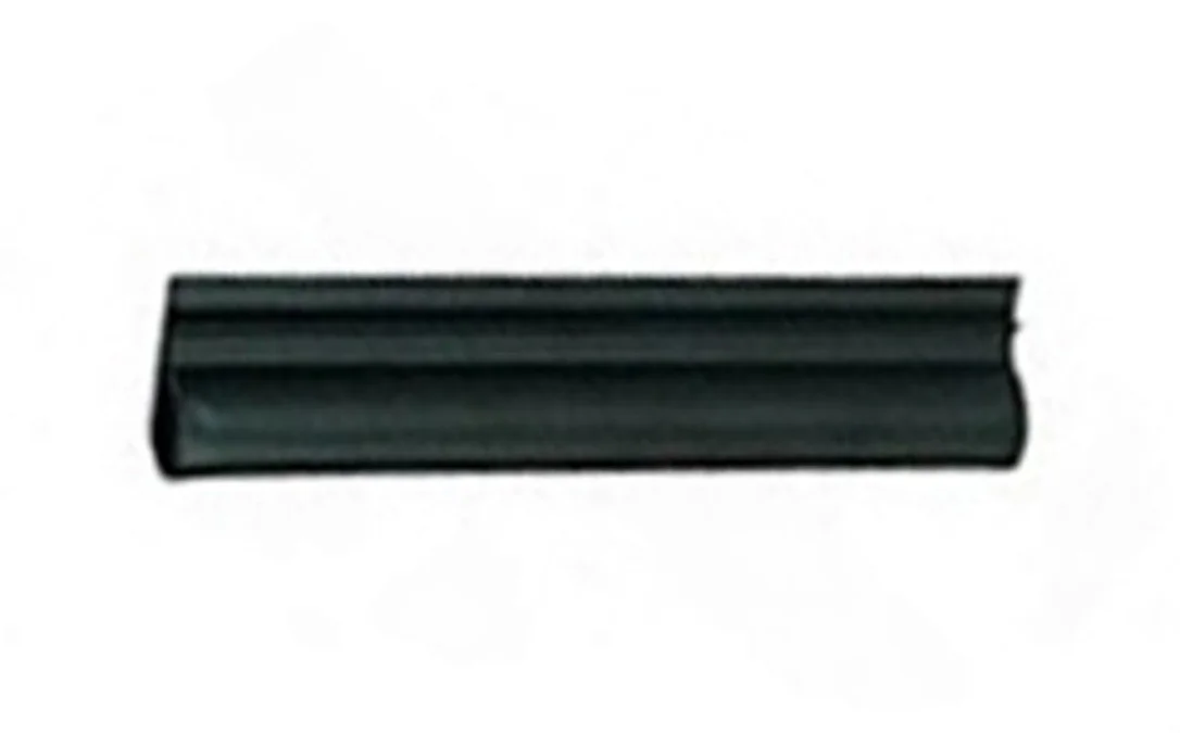 mavaquadoc973291