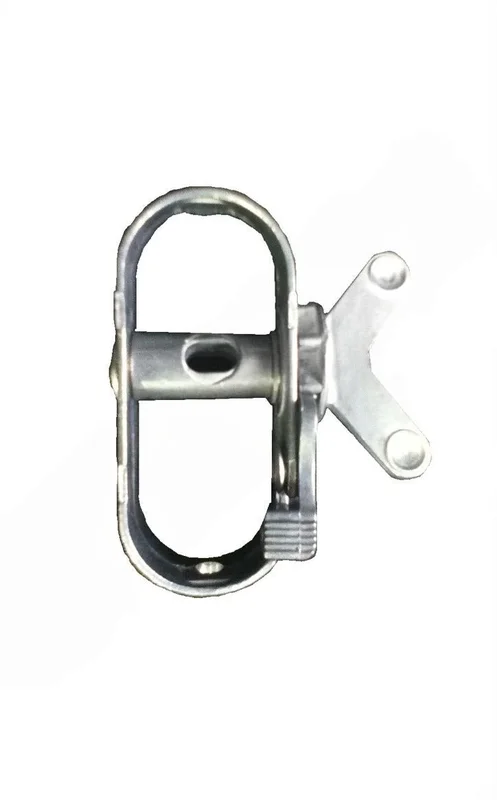 mavaquadoc973295
