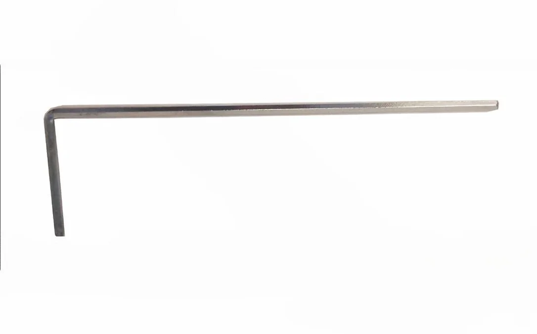 mavaquadoc973335