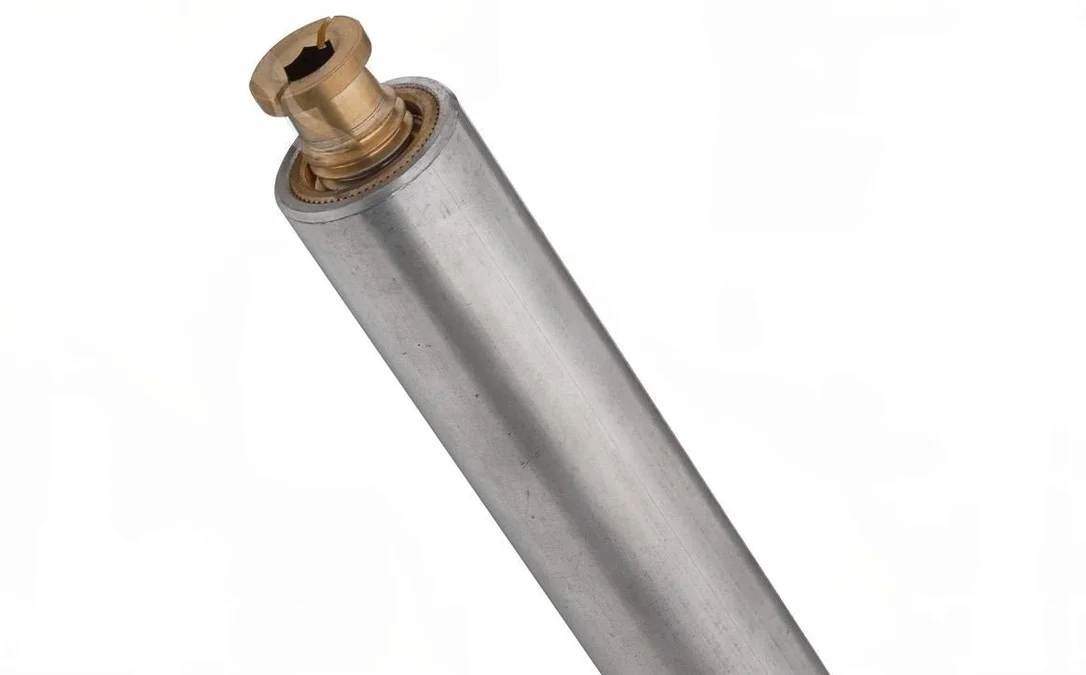 mavaquadoc973368