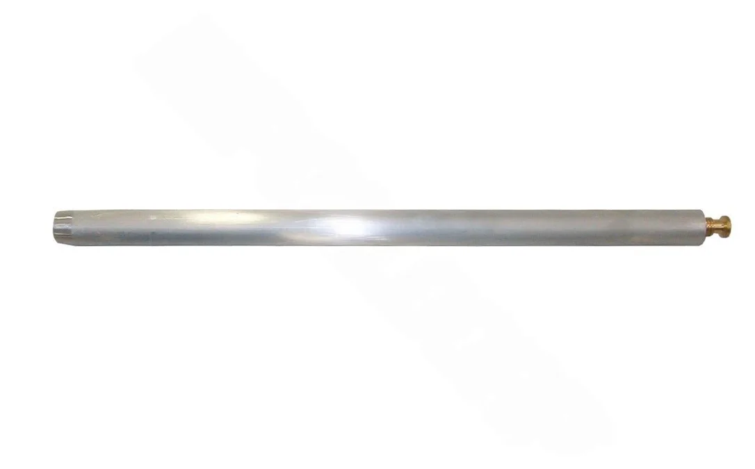 mavaquadoc973410