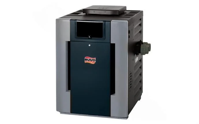 mavaquadoc973507