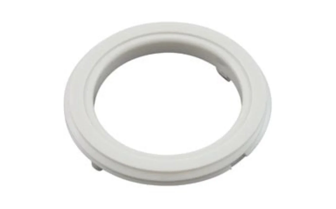 mavaquadoc974008