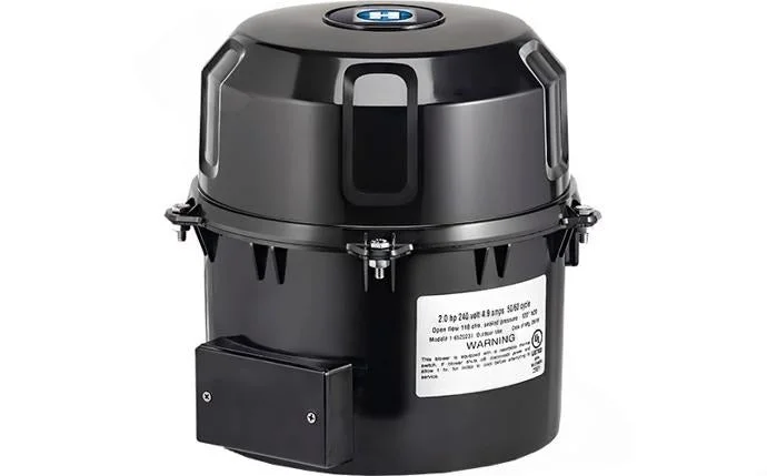 mavaquadoc974200