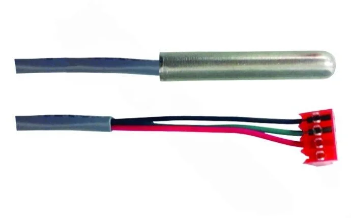 mavaquadoc974325