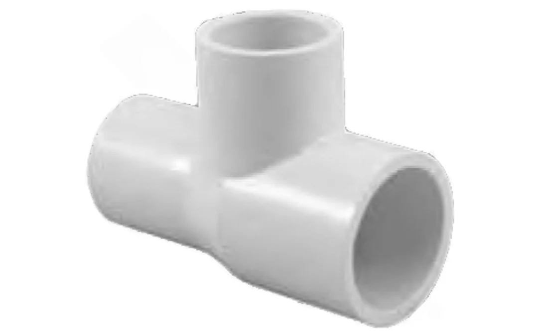 mavaquadoc974444