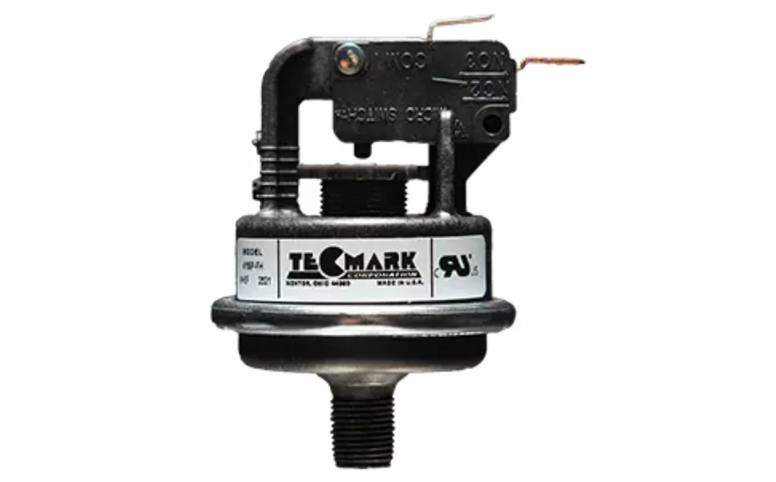 mavaquadoc974491