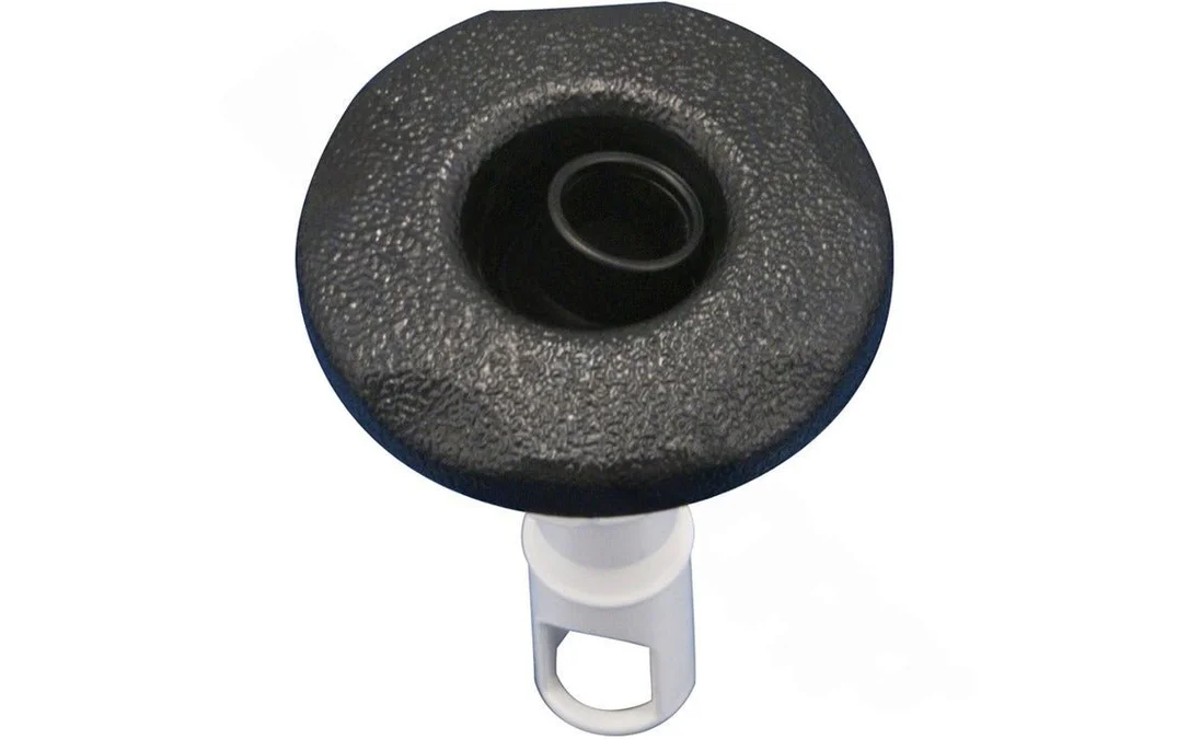 mavaquadoc974529