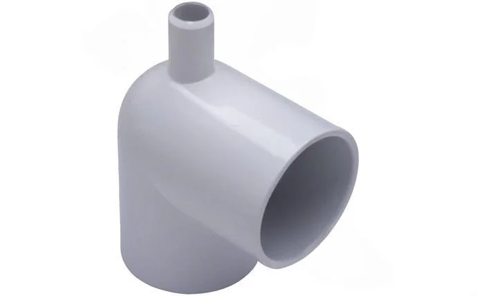 mavaquadoc974721