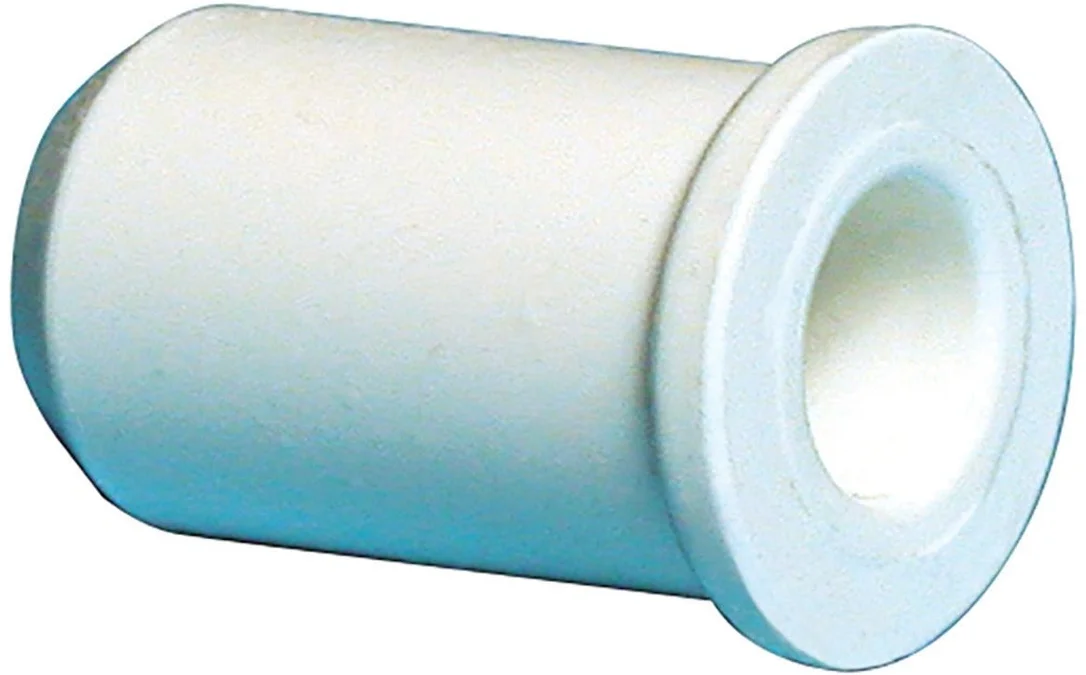 mavaquadoc974779