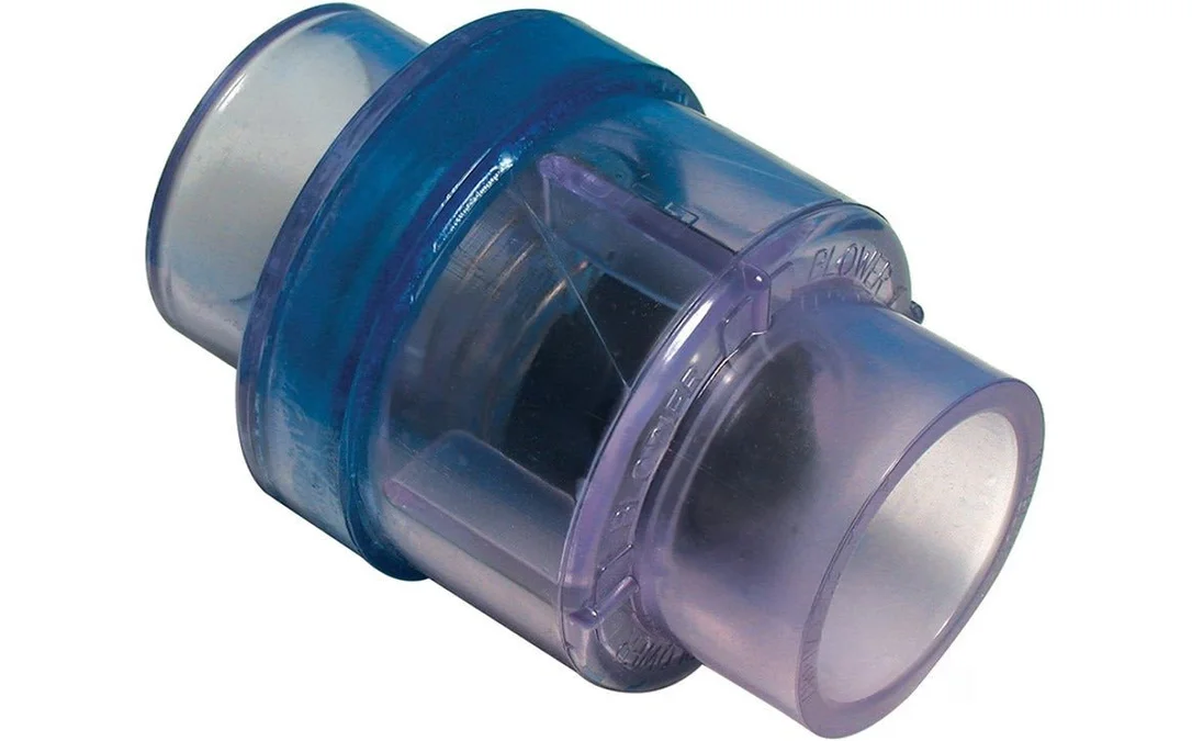 mavaquadoc974815