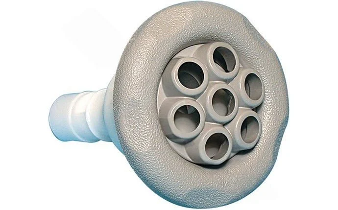 mavaquadoc975245