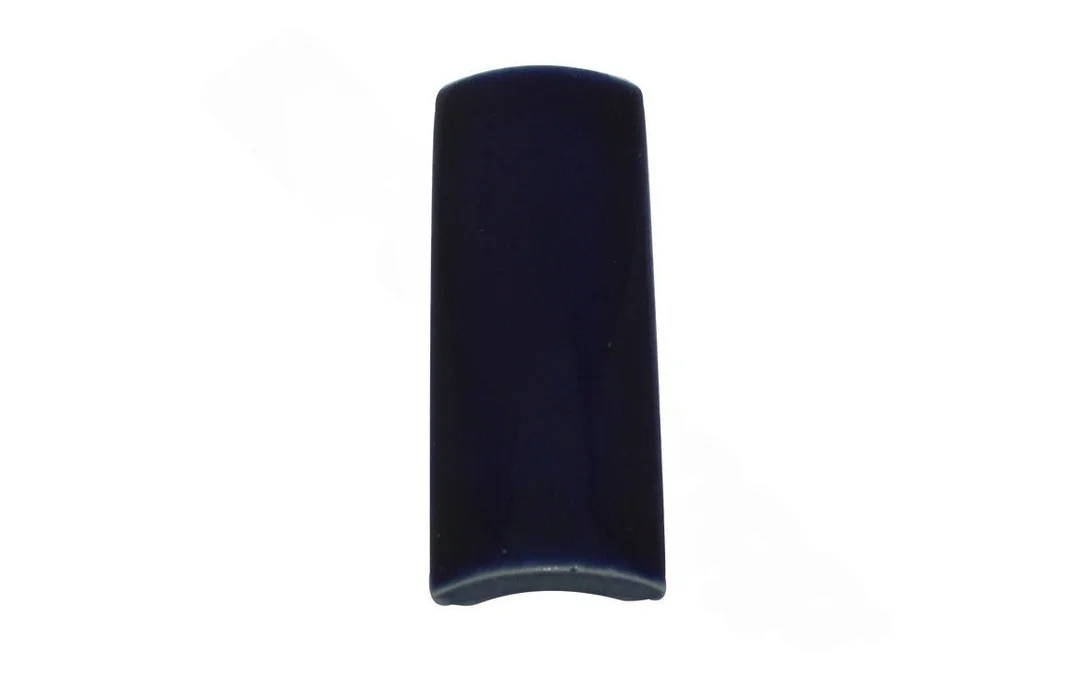 mavaquadoc975384