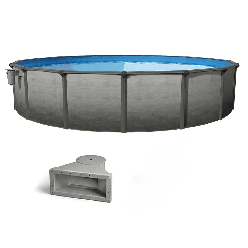 mavaquadoc975508