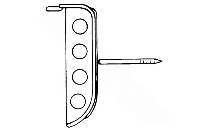 mavaquadoc975711