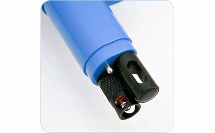 mavaquadoc975768