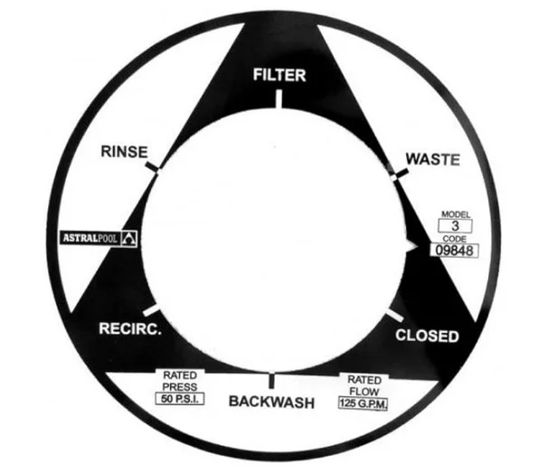 mpv-lid-label