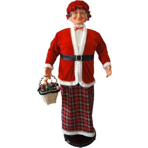 mrs.-clause-img1