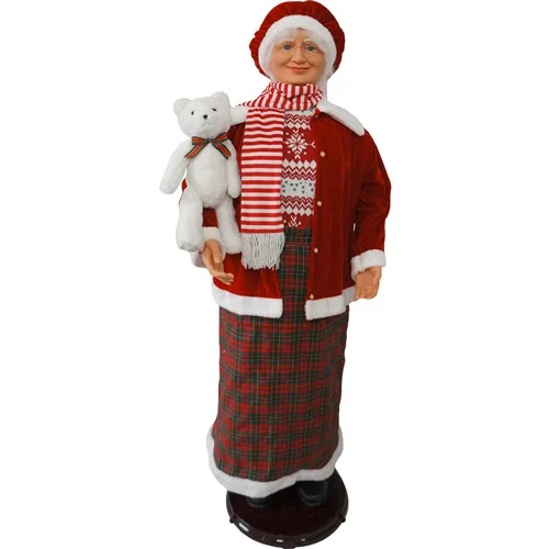 mrs.clause-img1