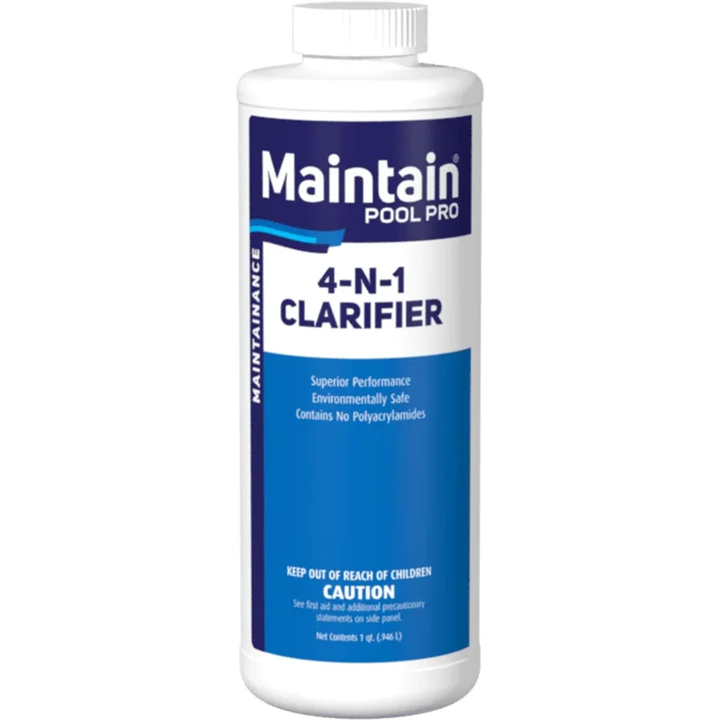 nationaldiscountpoolsupplies937792