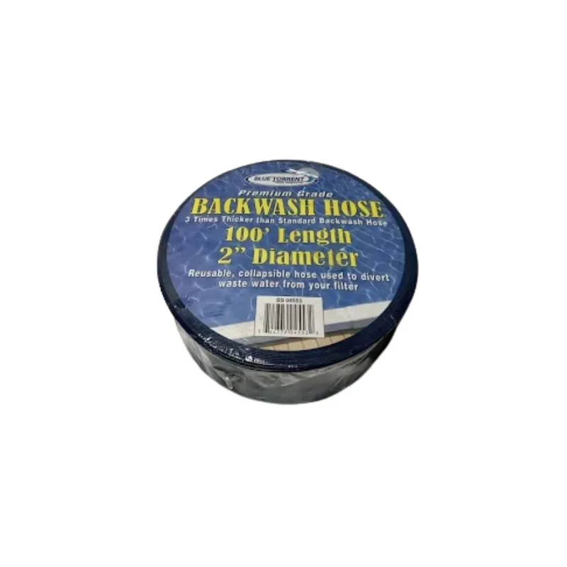 nationaldiscountpoolsupplies937859