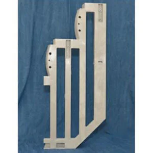 nationaldiscountpoolsupplies937862