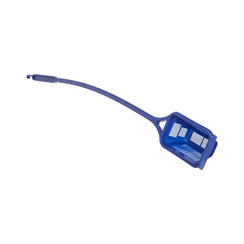 nationaldiscountpoolsupplies937867