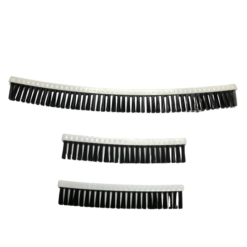 nationaldiscountpoolsupplies937883