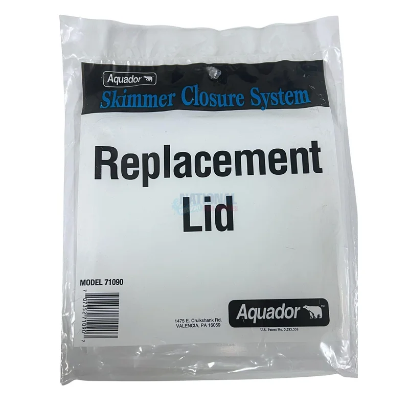 nationaldiscountpoolsupplies937948