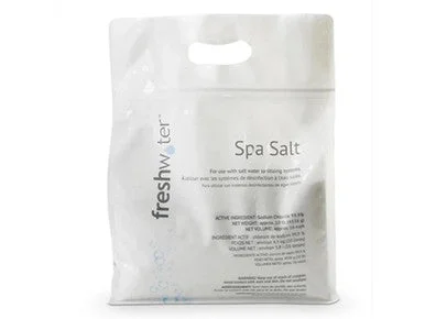 nationaldiscountpoolsupplies937958